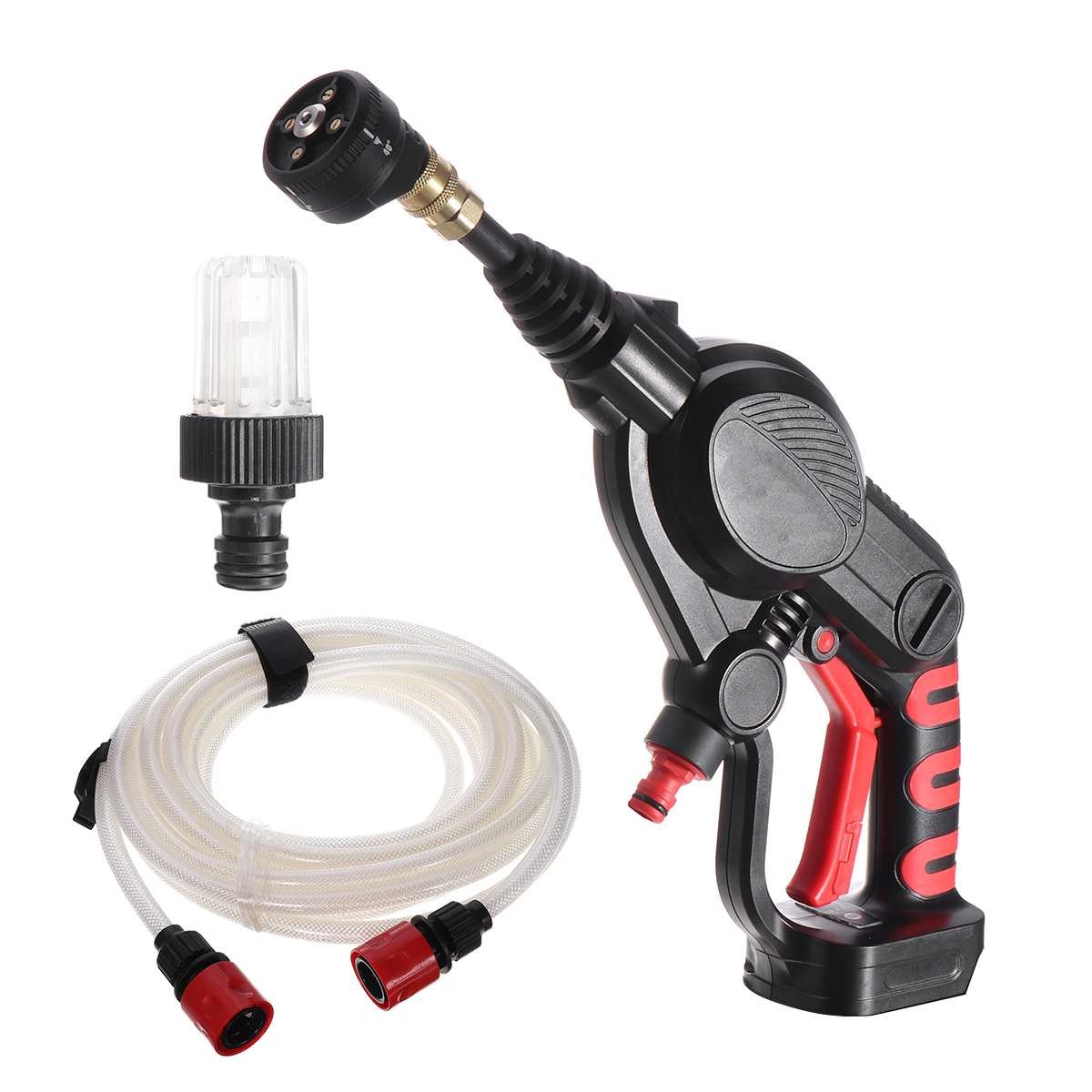 Car-Washer-Household-High-Pressure-Portable-Brush-Auto-Water-Pump-Wireless-1714746