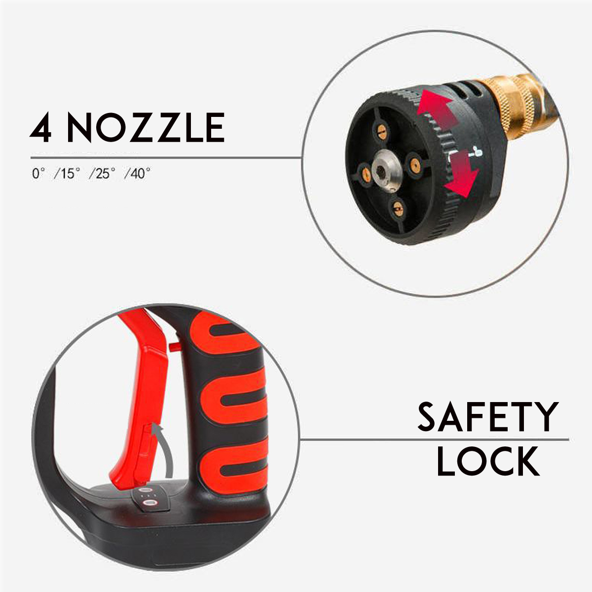 Car-Washer-Household-High-Pressure-Portable-Brush-Auto-Water-Pump-Wireless-1714746