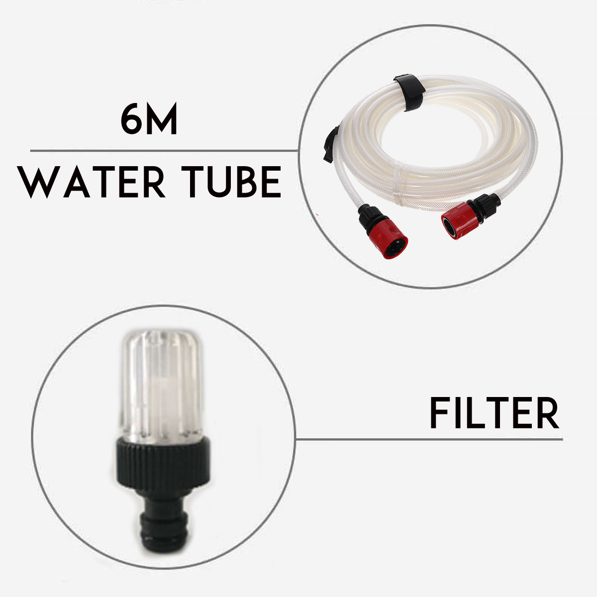 Car-Washer-Household-High-Pressure-Portable-Brush-Auto-Water-Pump-Wireless-1714746