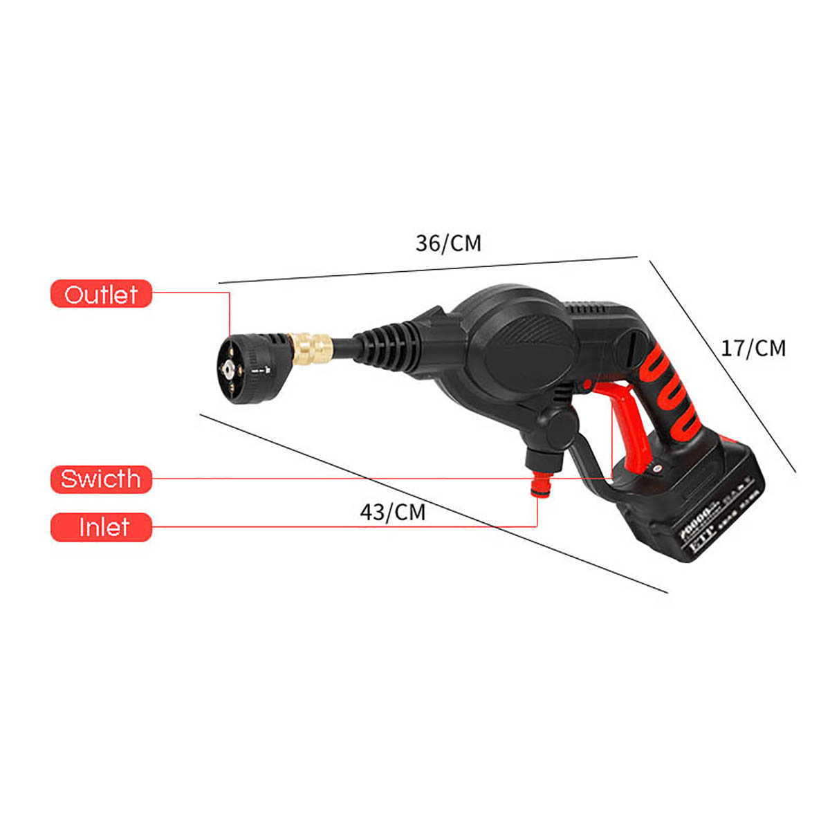 Car-Washer-Household-High-Pressure-Portable-Brush-Auto-Water-Pump-Wireless-1714746
