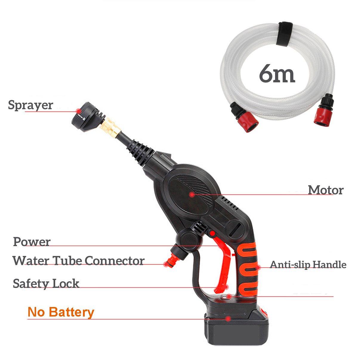 Car-Washer-Household-High-Pressure-Portable-Brush-Auto-Water-Pump-Wireless-1714746