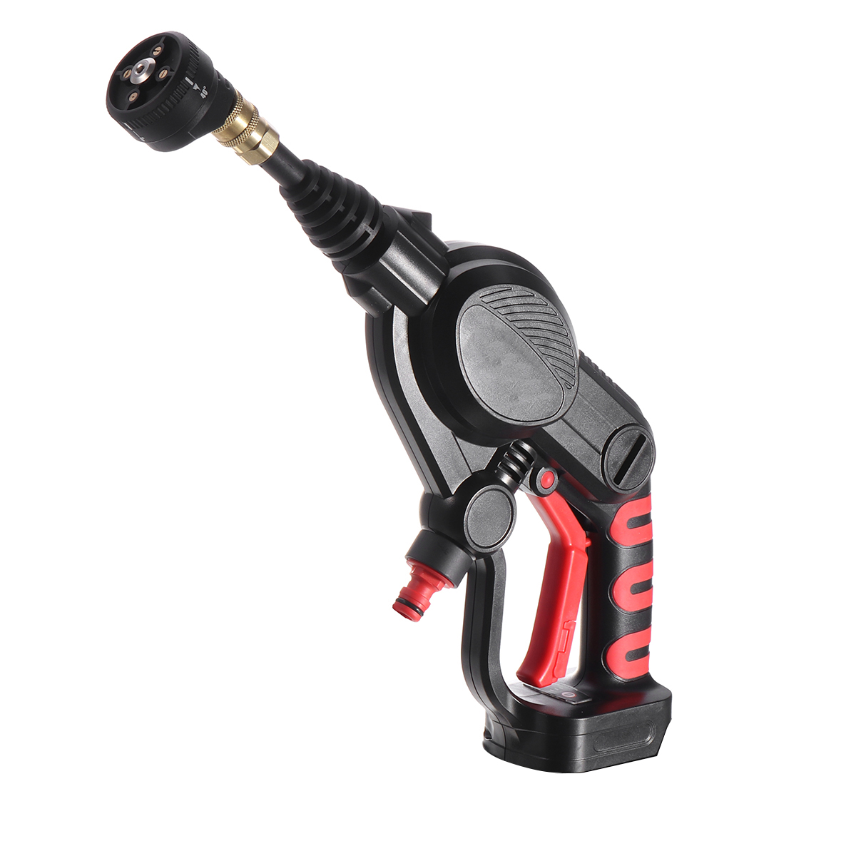 Car-Washer-Household-High-Pressure-Portable-Brush-Auto-Water-Pump-Wireless-1714746