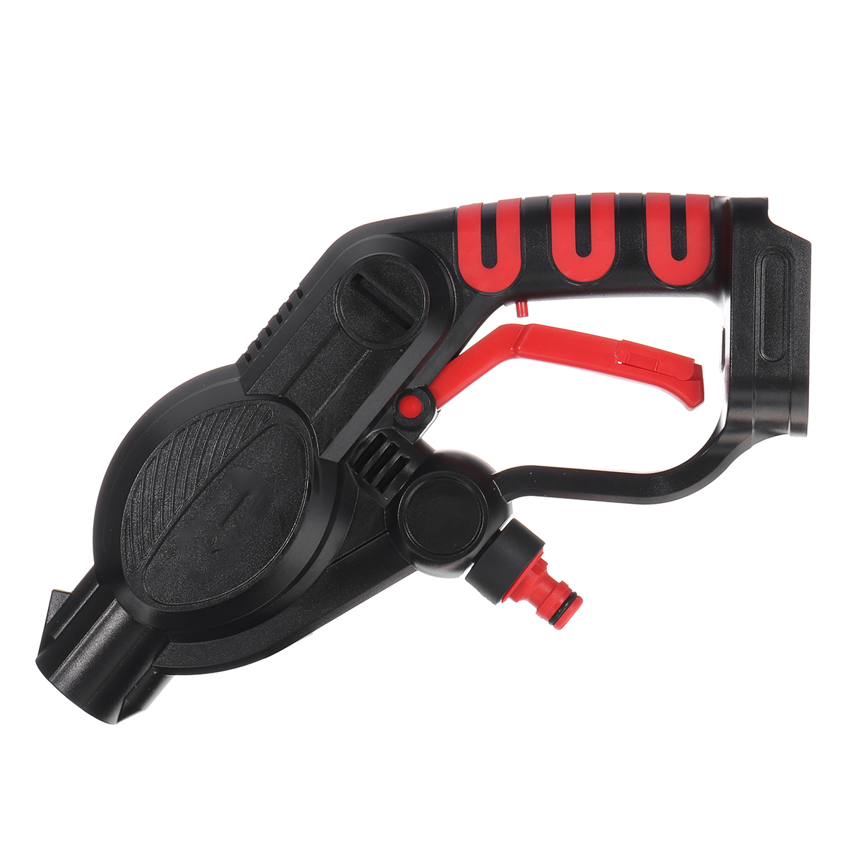 Car-Washer-Household-High-Pressure-Portable-Brush-Auto-Water-Pump-Wireless-1714746