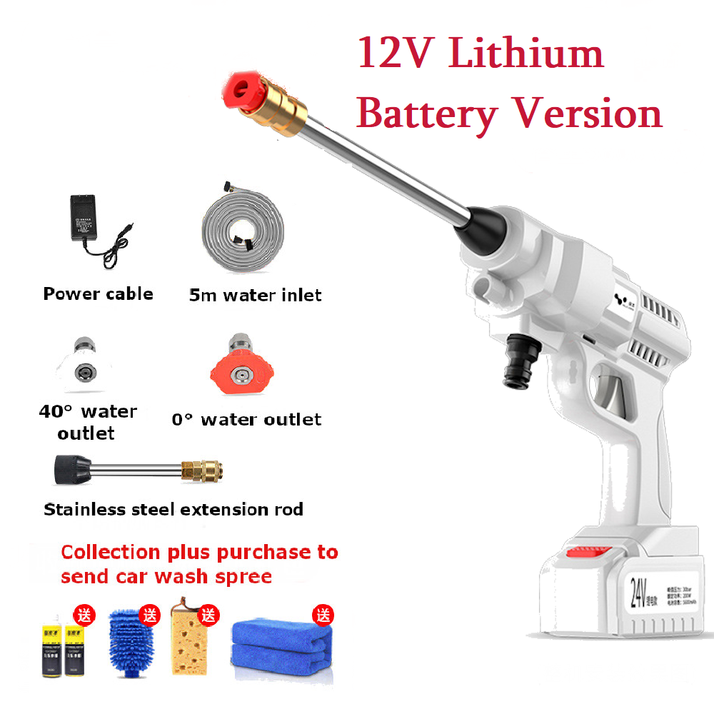 Car-Washing-Two-in-one-Automatic-Car-Washing-Machine-Handheld-Automatic-Car-Washing-Machine-High-Pre-1819858