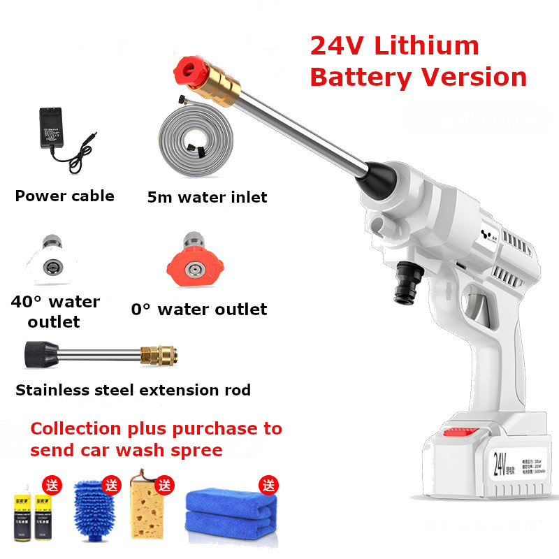 Car-Washing-Two-in-one-Automatic-Car-Washing-Machine-Handheld-Automatic-Car-Washing-Machine-High-Pre-1819858