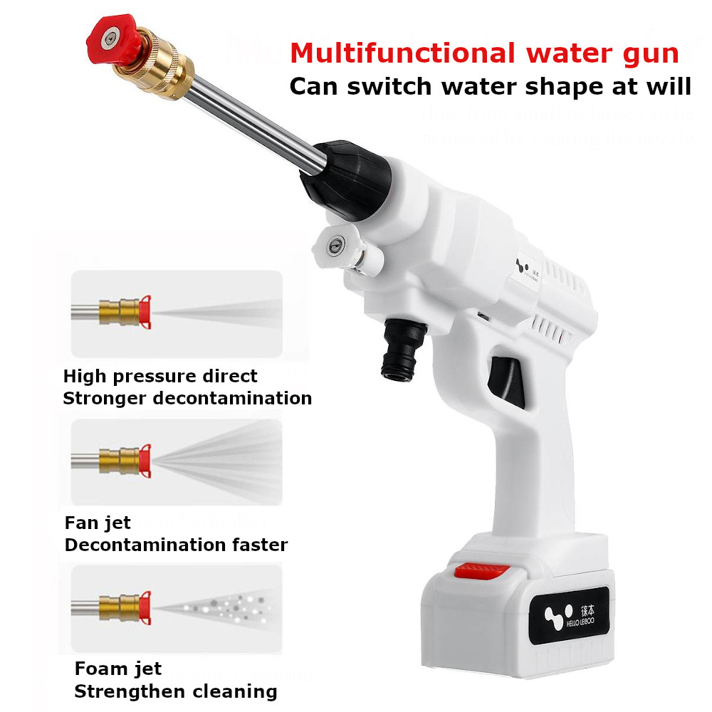 Car-Washing-Two-in-one-Automatic-Car-Washing-Machine-Handheld-Automatic-Car-Washing-Machine-High-Pre-1819858