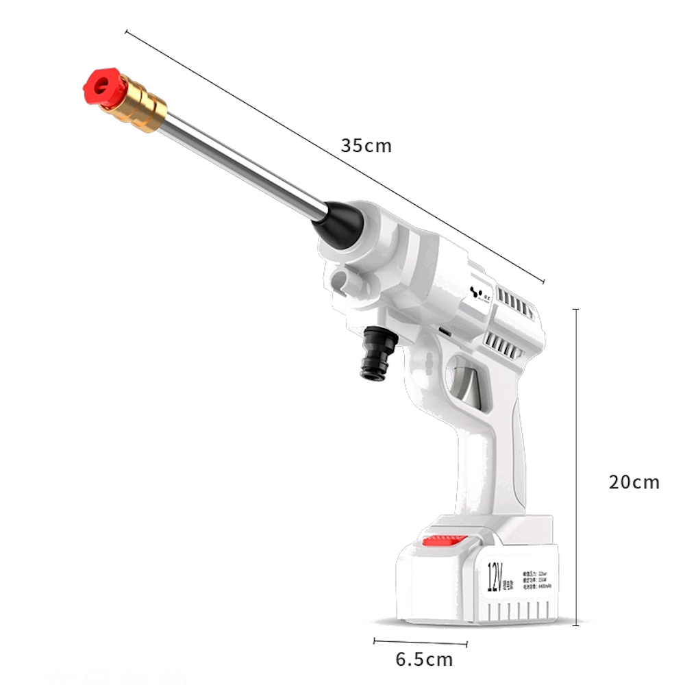 Car-Washing-Two-in-one-Automatic-Car-Washing-Machine-Handheld-Automatic-Car-Washing-Machine-High-Pre-1819858