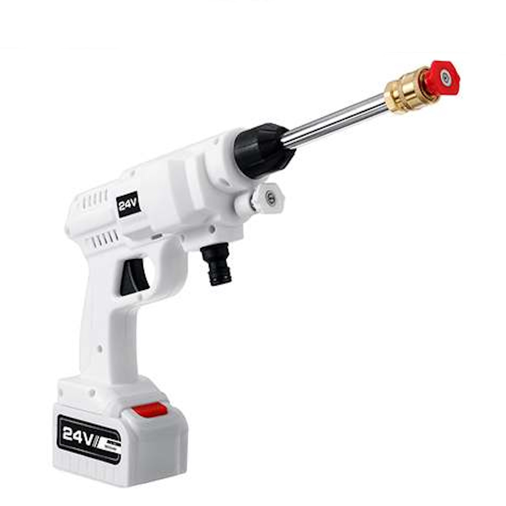 Car-Washing-Two-in-one-Automatic-Car-Washing-Machine-Handheld-Automatic-Car-Washing-Machine-High-Pre-1819858