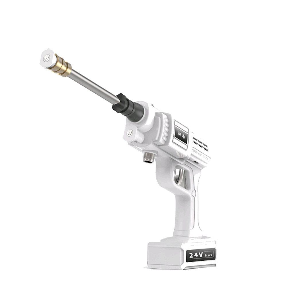 Car-Washing-Two-in-one-Automatic-Car-Washing-Machine-Handheld-Automatic-Car-Washing-Machine-High-Pre-1819858