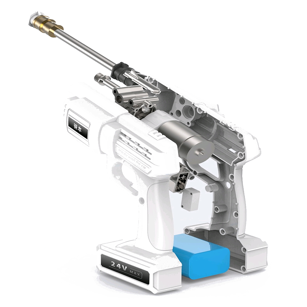 Car-Washing-Two-in-one-Automatic-Car-Washing-Machine-Handheld-Automatic-Car-Washing-Machine-High-Pre-1819858