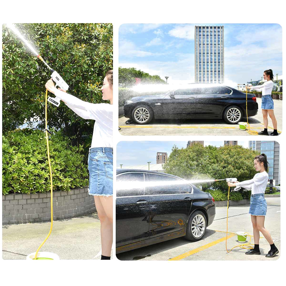 Car-Washing-Two-in-one-Automatic-Car-Washing-Machine-Handheld-Automatic-Car-Washing-Machine-High-Pre-1819858