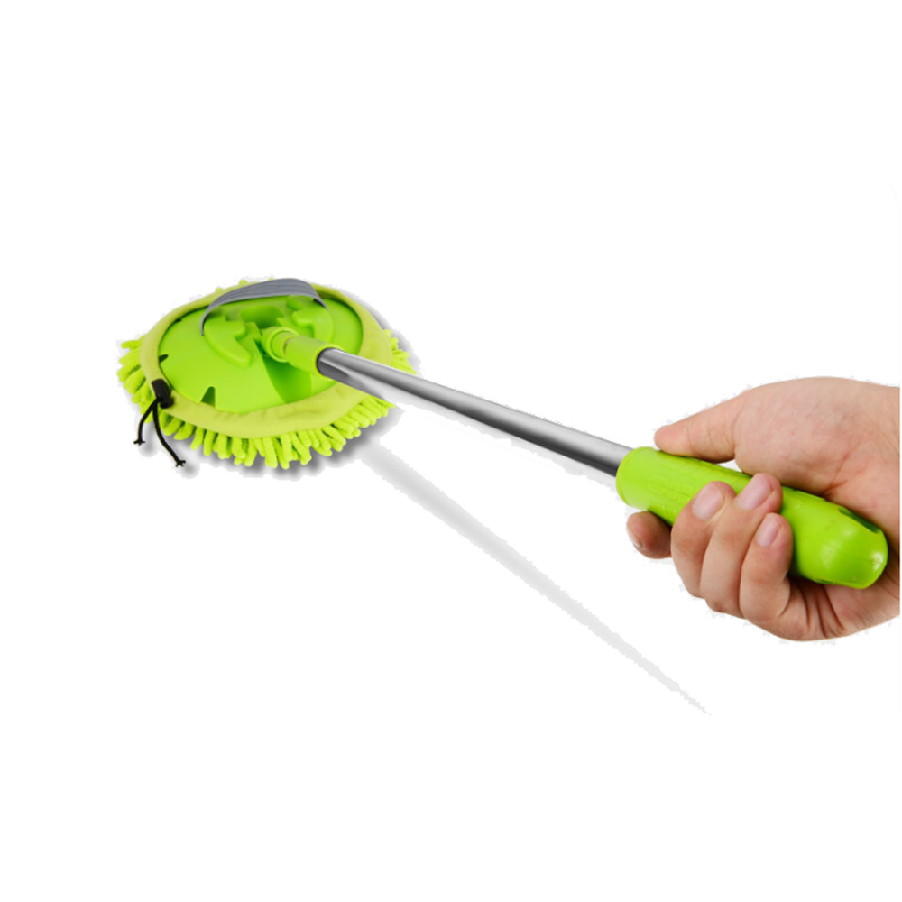 Chenille-Mop-Long-Rod-Retractable-Car-Washing-Mop-Car-Washing-Tool-1679637