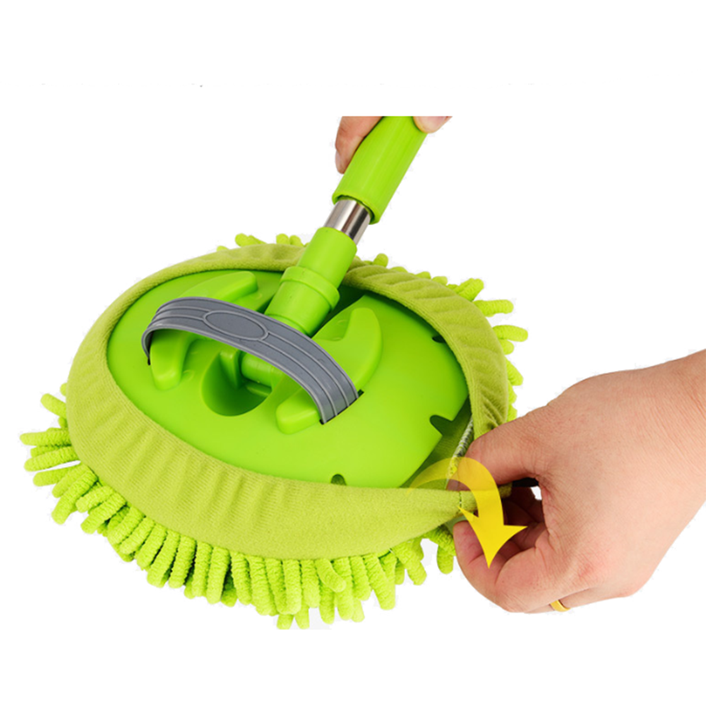 Chenille-Mop-Long-Rod-Retractable-Car-Washing-Mop-Car-Washing-Tool-1679637