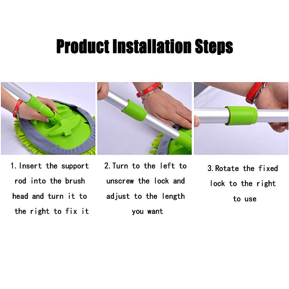 Chenille-Mop-Long-Rod-Retractable-Car-Washing-Mop-Car-Washing-Tool-1679637