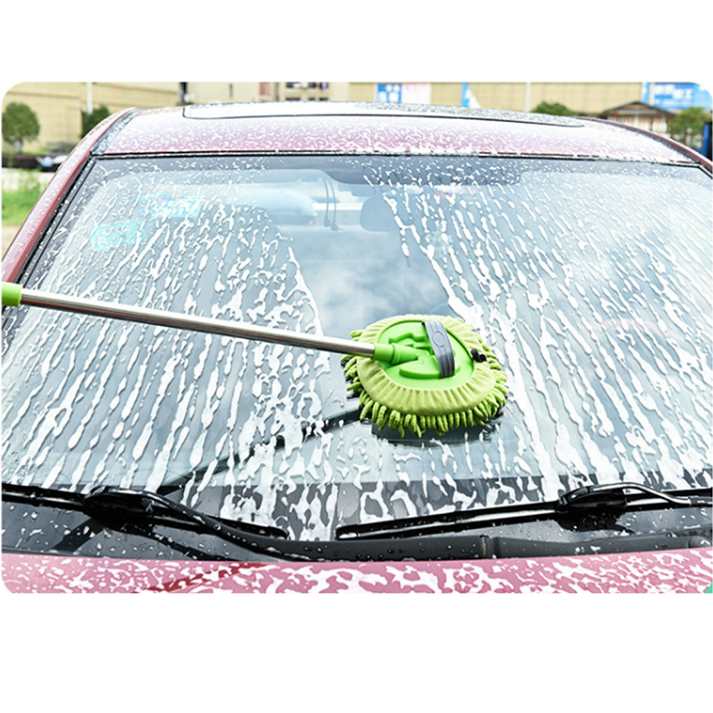 Chenille-Mop-Long-Rod-Retractable-Car-Washing-Mop-Car-Washing-Tool-1679637