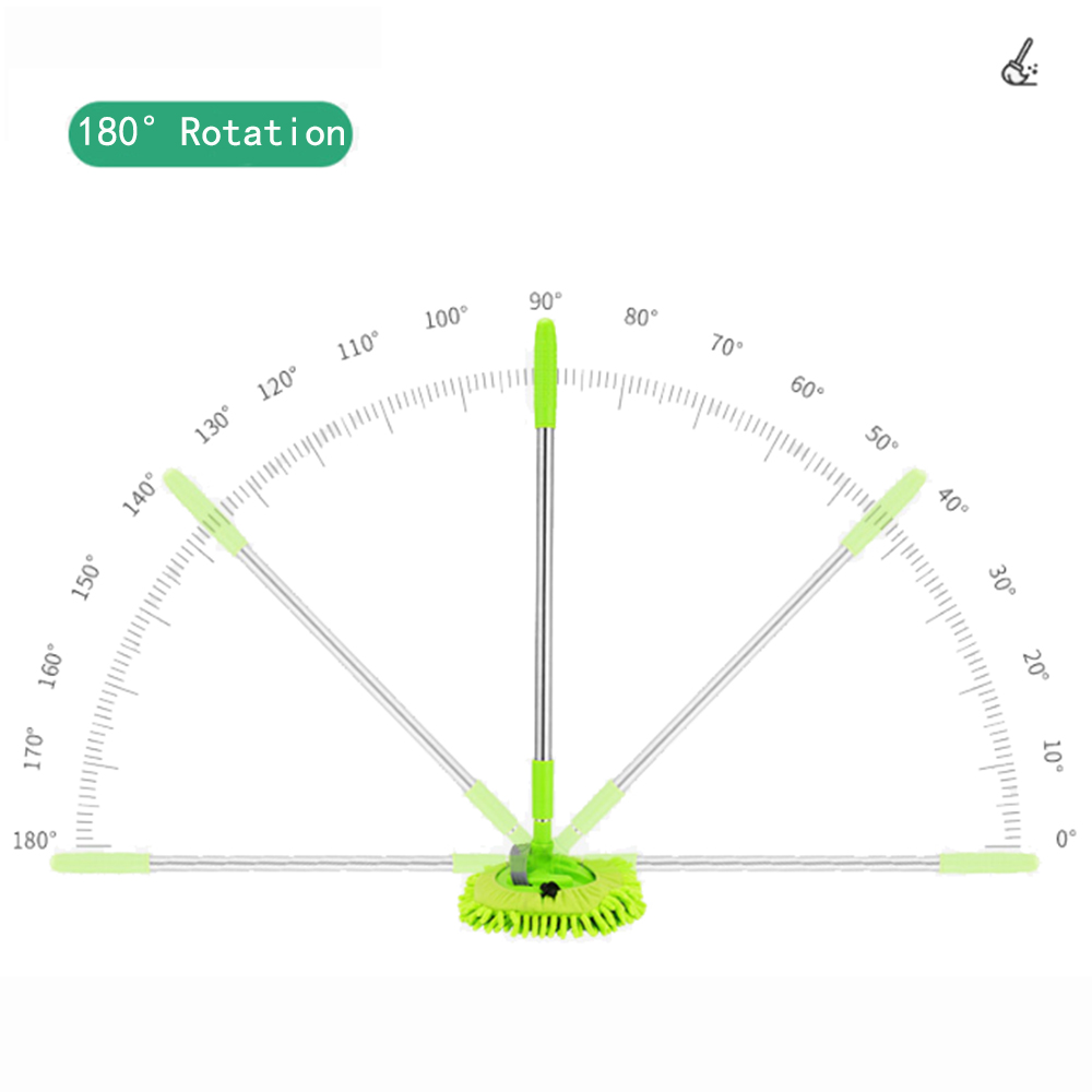 Chenille-Mop-Long-Rod-Retractable-Car-Washing-Mop-Car-Washing-Tool-1679637