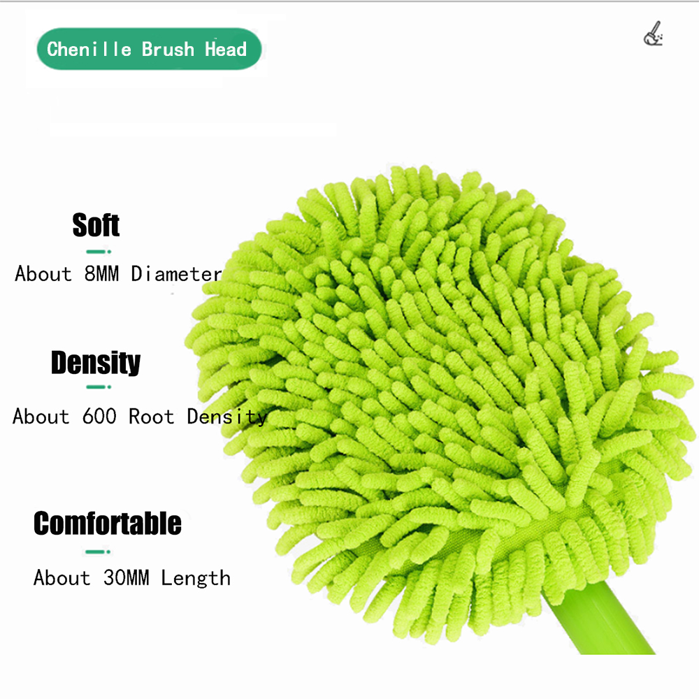 Chenille-Mop-Long-Rod-Retractable-Car-Washing-Mop-Car-Washing-Tool-1679637