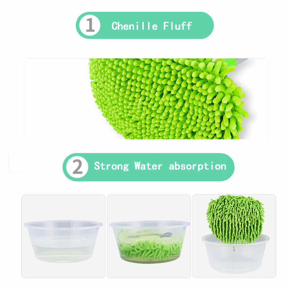 Chenille-Mop-Long-Rod-Retractable-Car-Washing-Mop-Car-Washing-Tool-1679637
