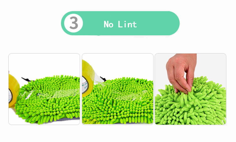 Chenille-Mop-Long-Rod-Retractable-Car-Washing-Mop-Car-Washing-Tool-1679637