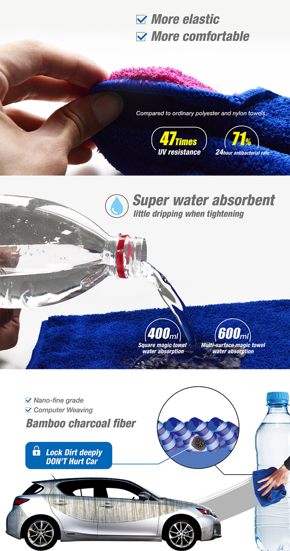 Cleanergy-Car-Cleaning-Magic-Powder-Brightening-Waxing-Tool-with-Absorbent-Towel-Auto-Maintenance-Ki-1671988