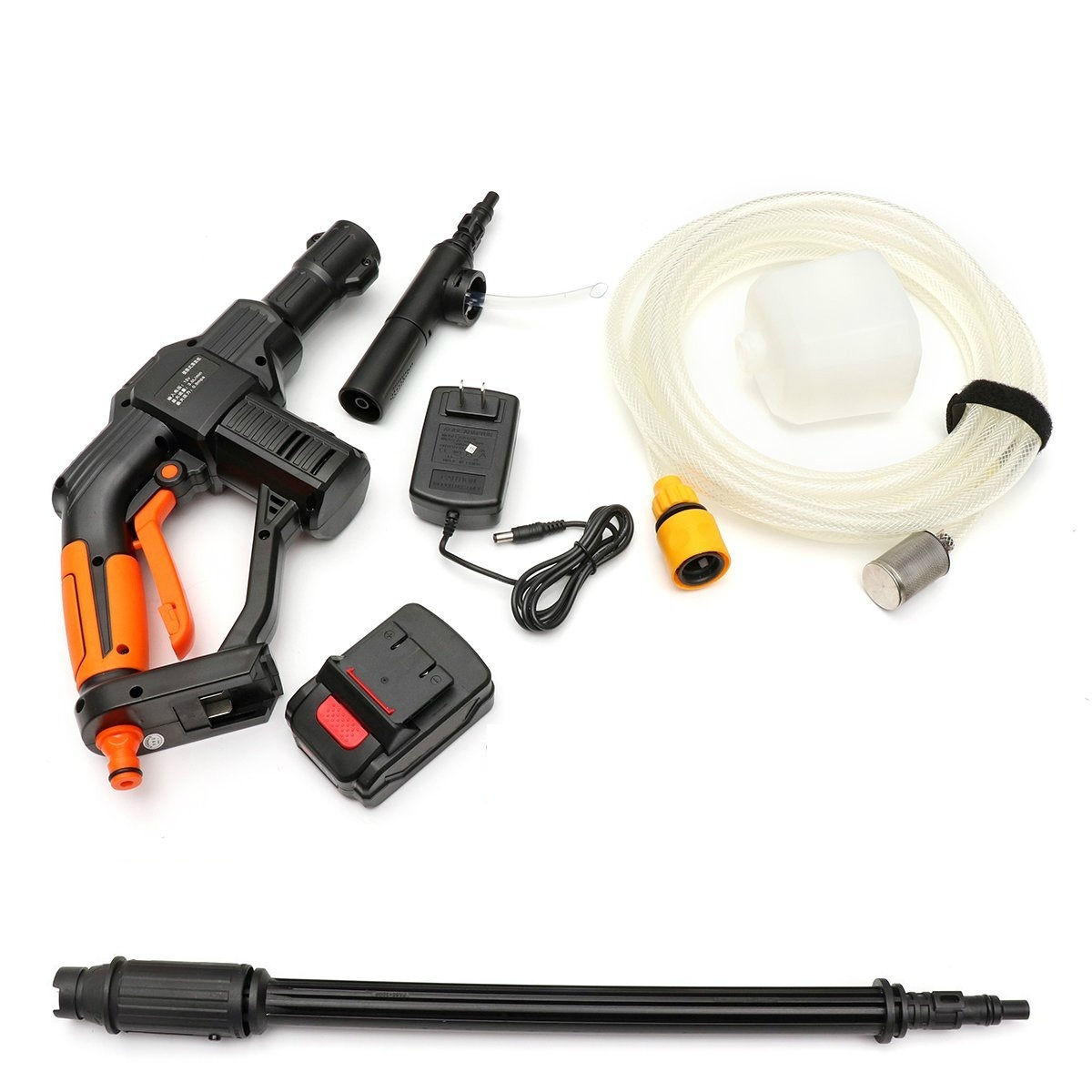 Cross-border-20V-Wireless-Lithium-Battery-Multi-function-Charging-Self-help-High-voltage-Self-primin-1743827