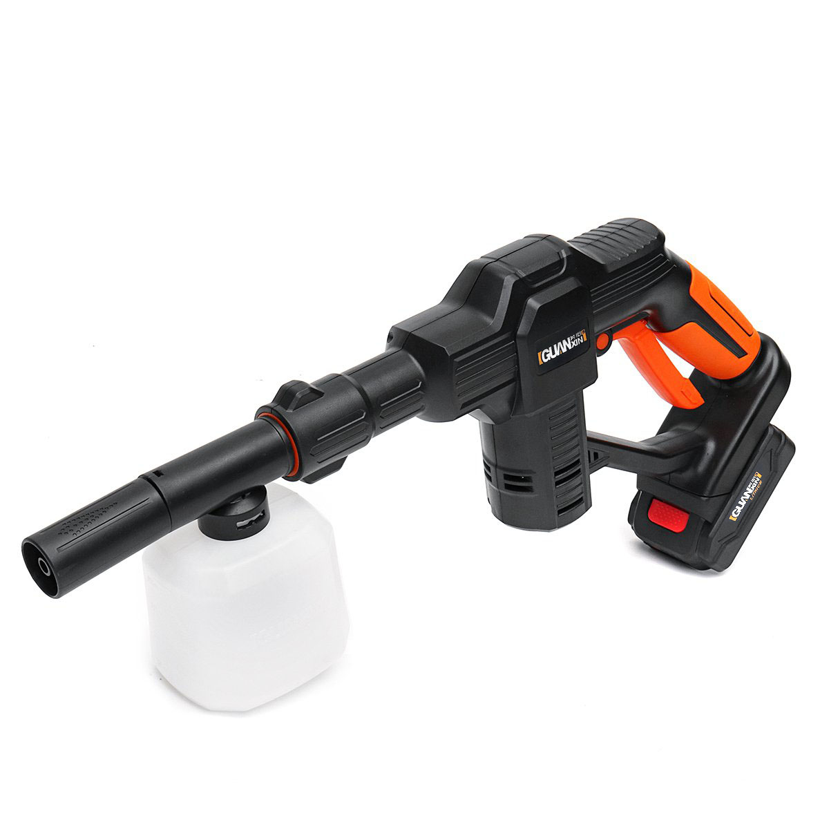 Cross-border-20V-Wireless-Lithium-Battery-Multi-function-Charging-Self-help-High-voltage-Self-primin-1743827