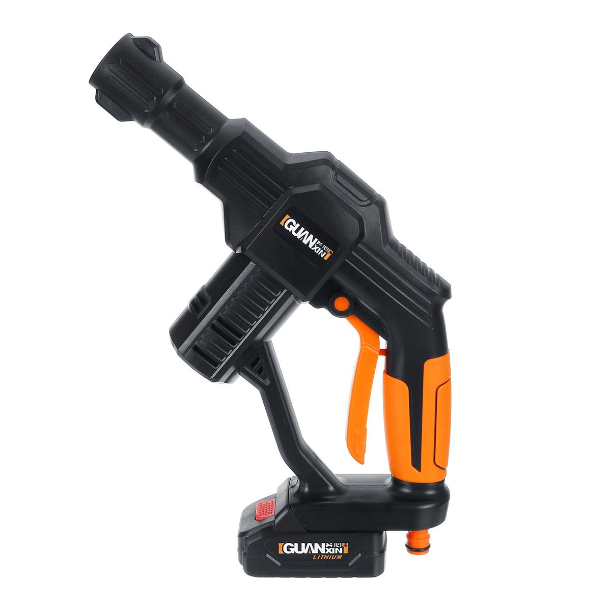 Cross-border-20V-Wireless-Lithium-Battery-Multi-function-Charging-Self-help-High-voltage-Self-primin-1743827