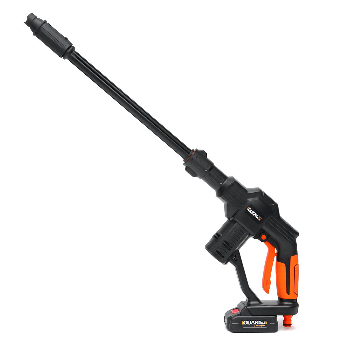 Cross-border-20V-Wireless-Lithium-Battery-Multi-function-Charging-Self-help-High-voltage-Self-primin-1743827