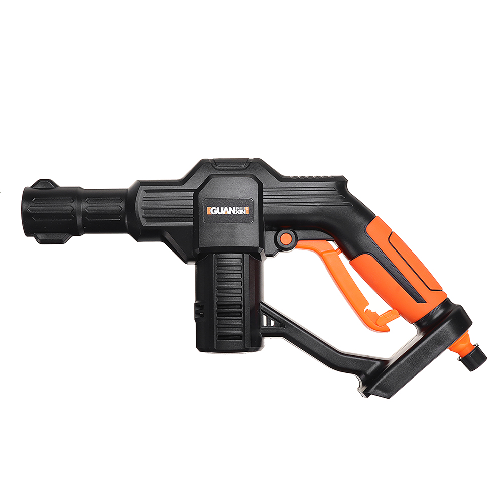 Cross-border-20V-Wireless-Lithium-Battery-Multi-function-Charging-Self-help-High-voltage-Self-primin-1743827