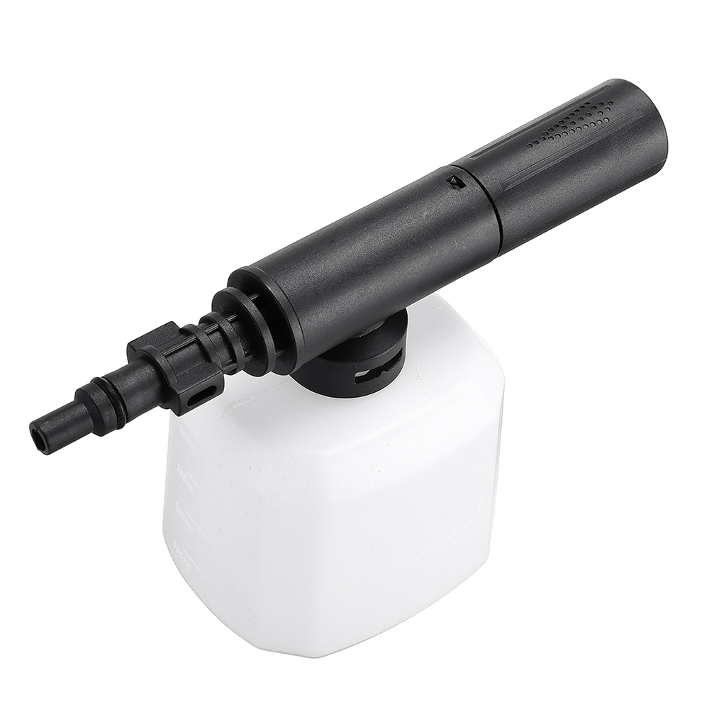 Cross-border-20V-Wireless-Lithium-Battery-Multi-function-Charging-Self-help-High-voltage-Self-primin-1743827