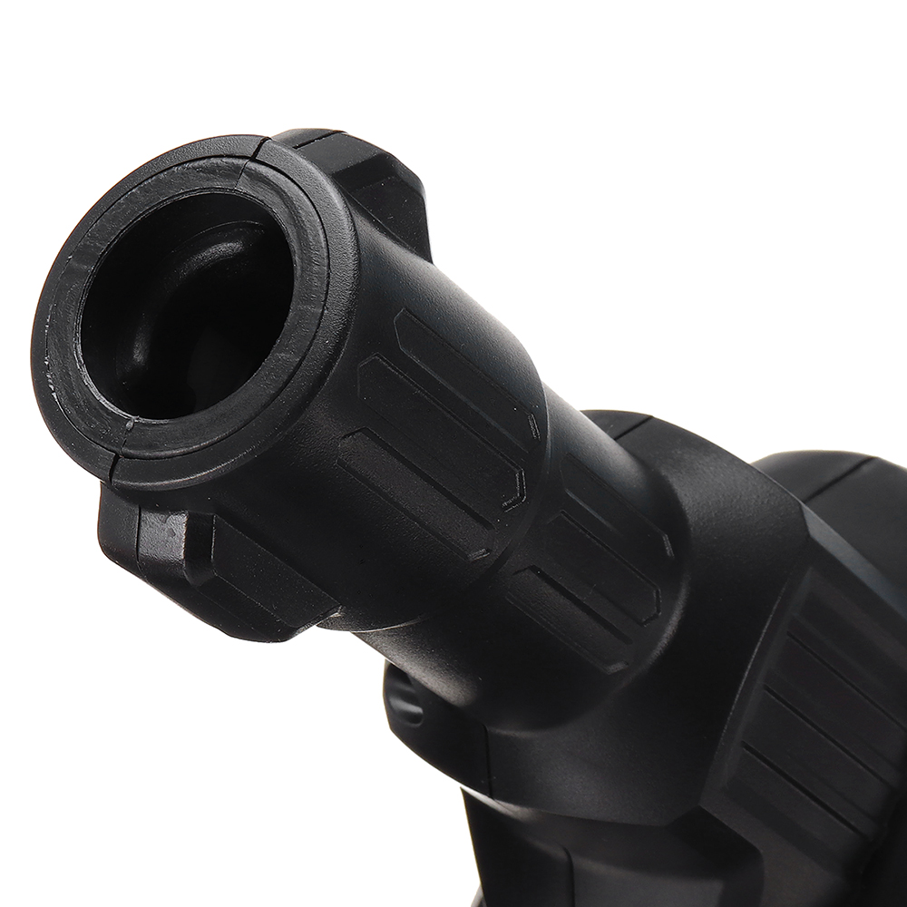 Cross-border-20V-Wireless-Lithium-Battery-Multi-function-Charging-Self-help-High-voltage-Self-primin-1743827