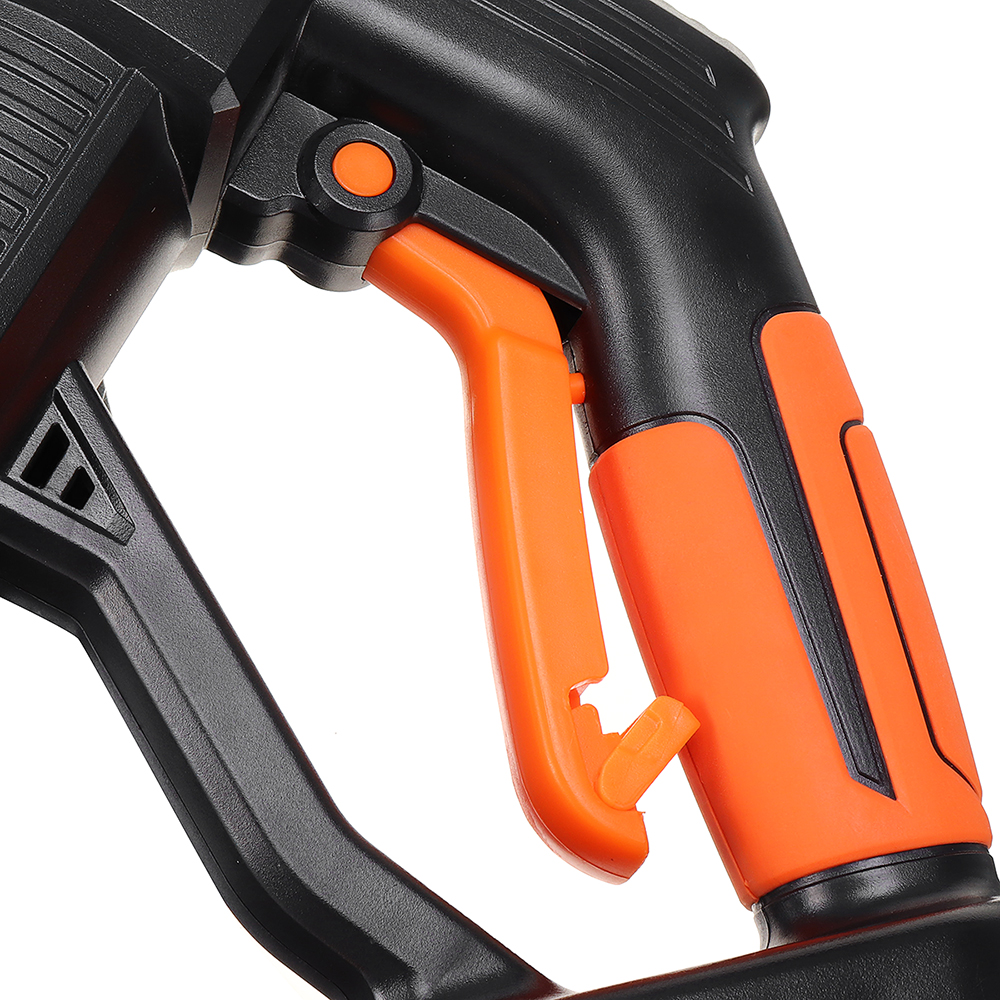 Cross-border-20V-Wireless-Lithium-Battery-Multi-function-Charging-Self-help-High-voltage-Self-primin-1743827