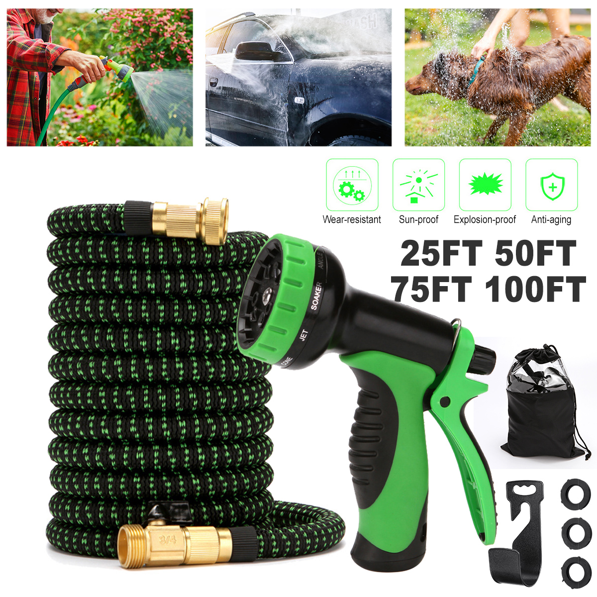 Expandable-Garden-EUUS-Hose-Durable-Flexible-Lightweight-Water-Hose-Spray-1771223