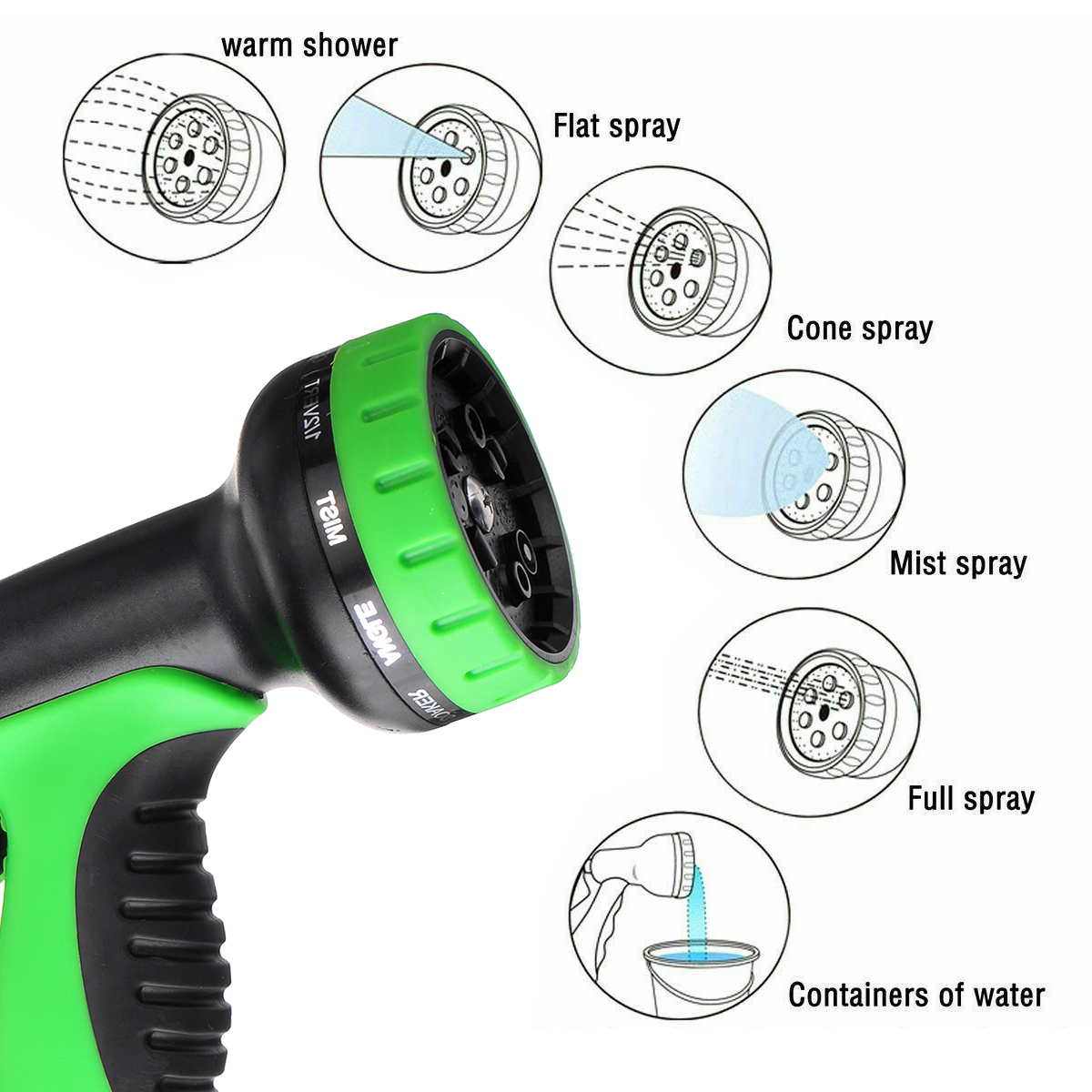 Expandable-Garden-EUUS-Hose-Durable-Flexible-Lightweight-Water-Hose-Spray-1771223