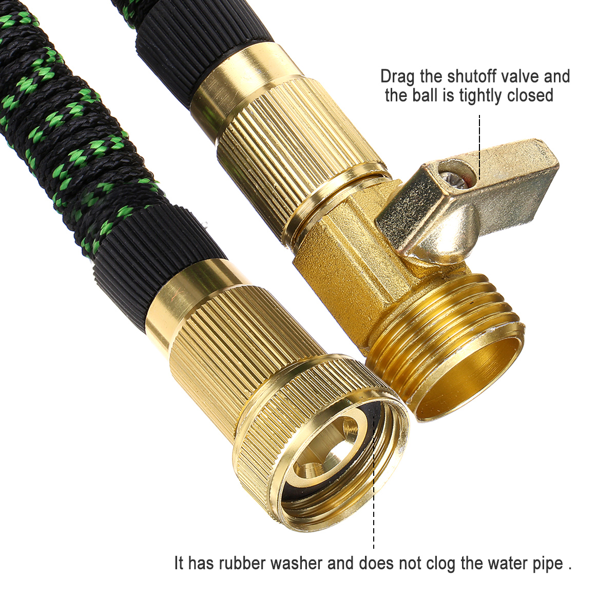 Expandable-Garden-EUUS-Hose-Durable-Flexible-Lightweight-Water-Hose-Spray-1771223