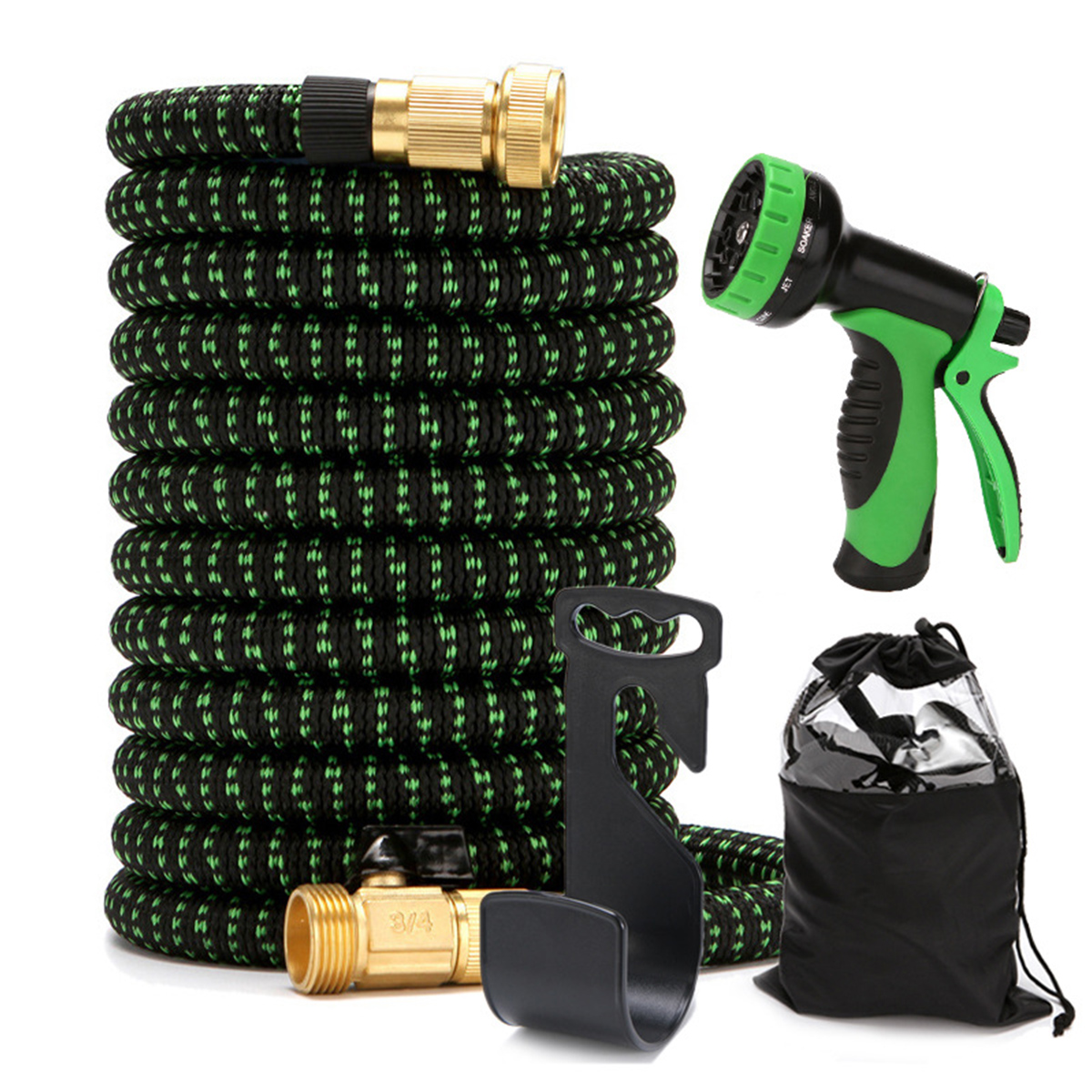 Expandable-Garden-EUUS-Hose-Durable-Flexible-Lightweight-Water-Hose-Spray-1771223