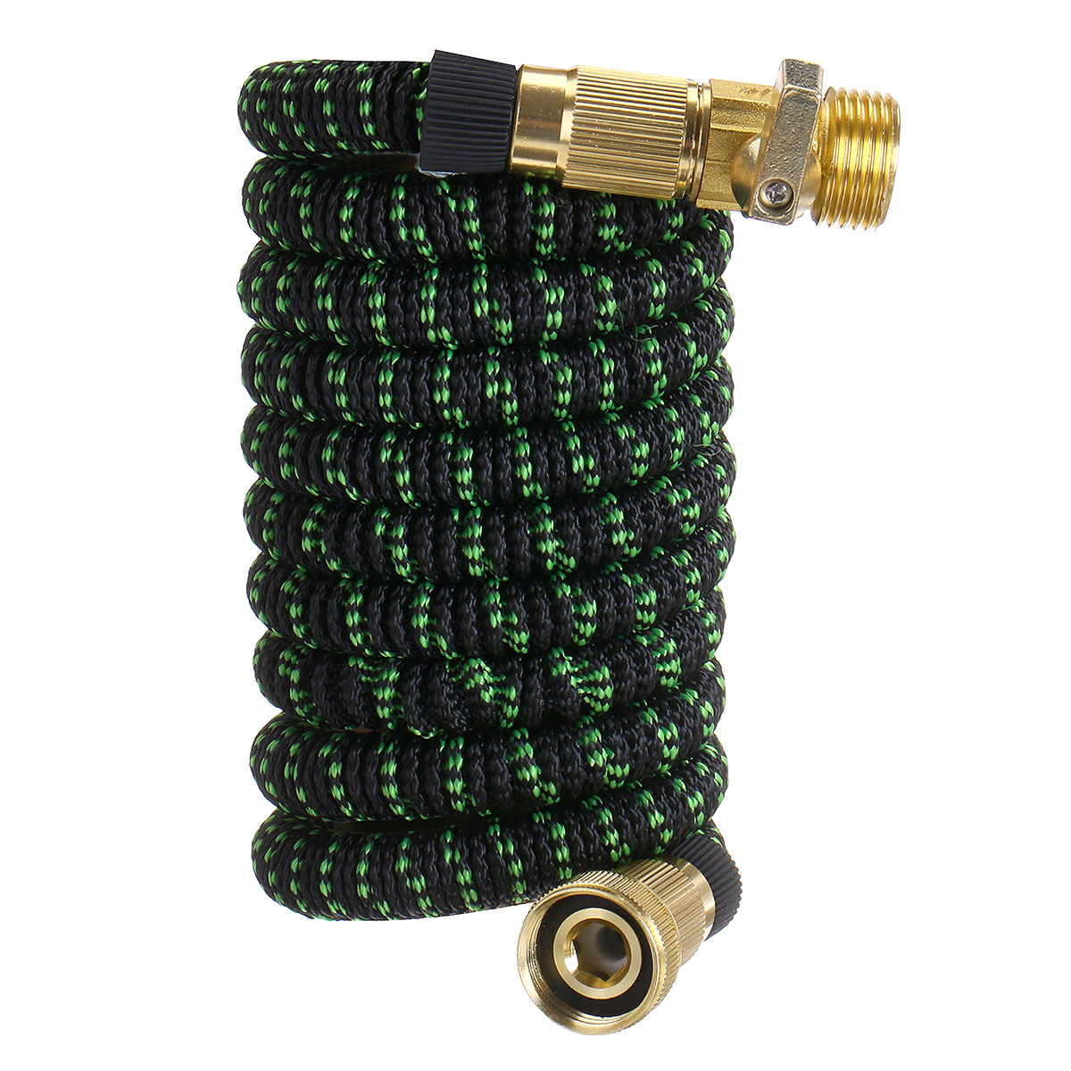 Expandable-Garden-EUUS-Hose-Durable-Flexible-Lightweight-Water-Hose-Spray-1771223