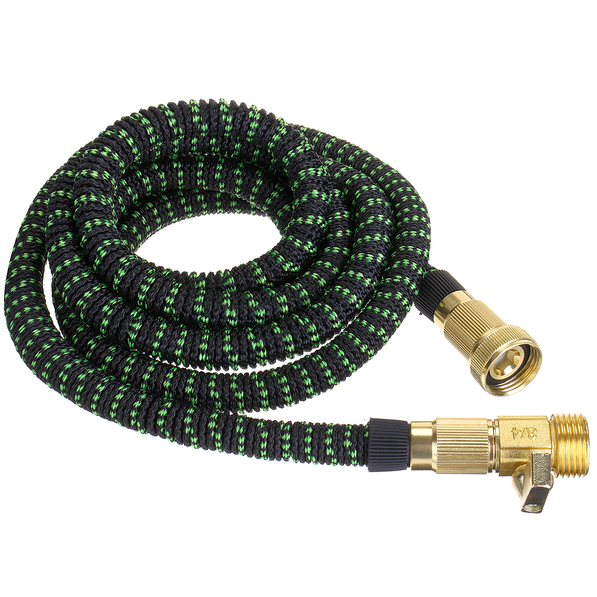 Expandable-Garden-EUUS-Hose-Durable-Flexible-Lightweight-Water-Hose-Spray-1771223