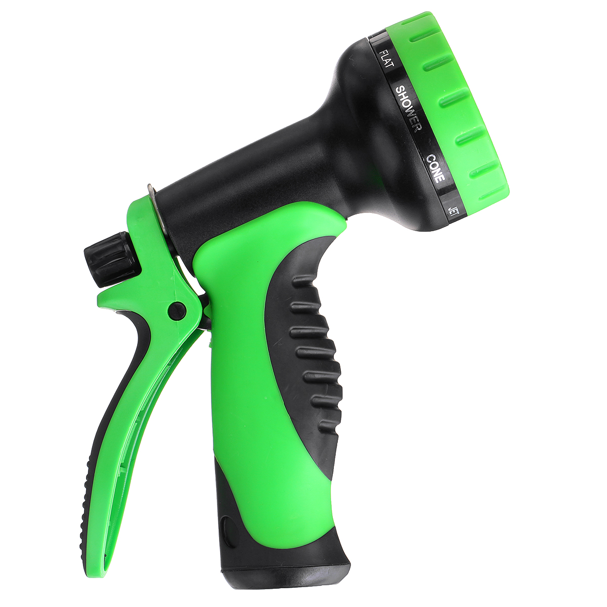 Expandable-Garden-EUUS-Hose-Durable-Flexible-Lightweight-Water-Hose-Spray-1771223