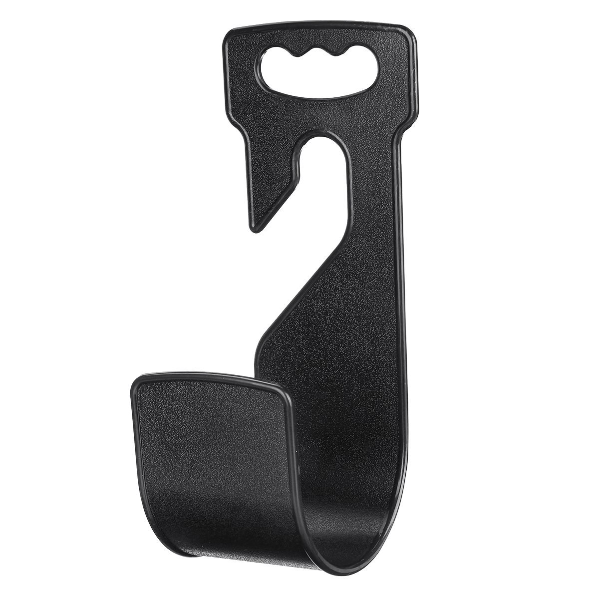 Expandable-Garden-EUUS-Hose-Durable-Flexible-Lightweight-Water-Hose-Spray-1771223