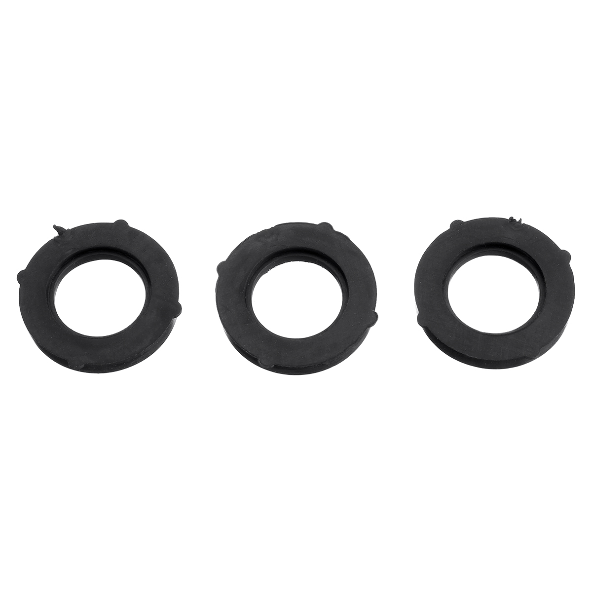 Expandable-Garden-EUUS-Hose-Durable-Flexible-Lightweight-Water-Hose-Spray-1771223