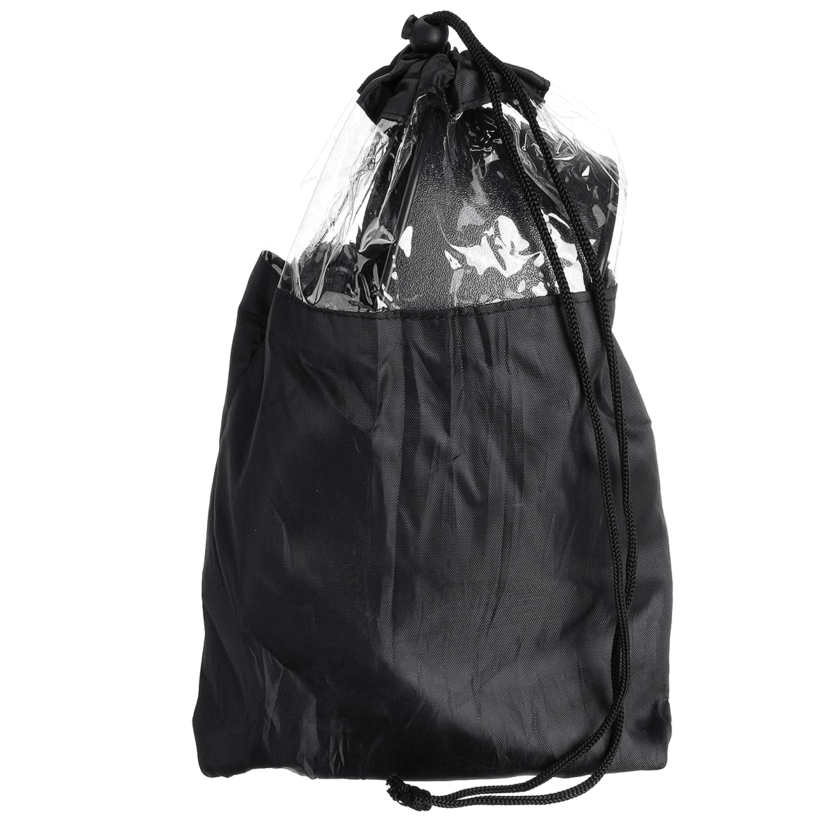 Expandable-Garden-EUUS-Hose-Durable-Flexible-Lightweight-Water-Hose-Spray-1771223