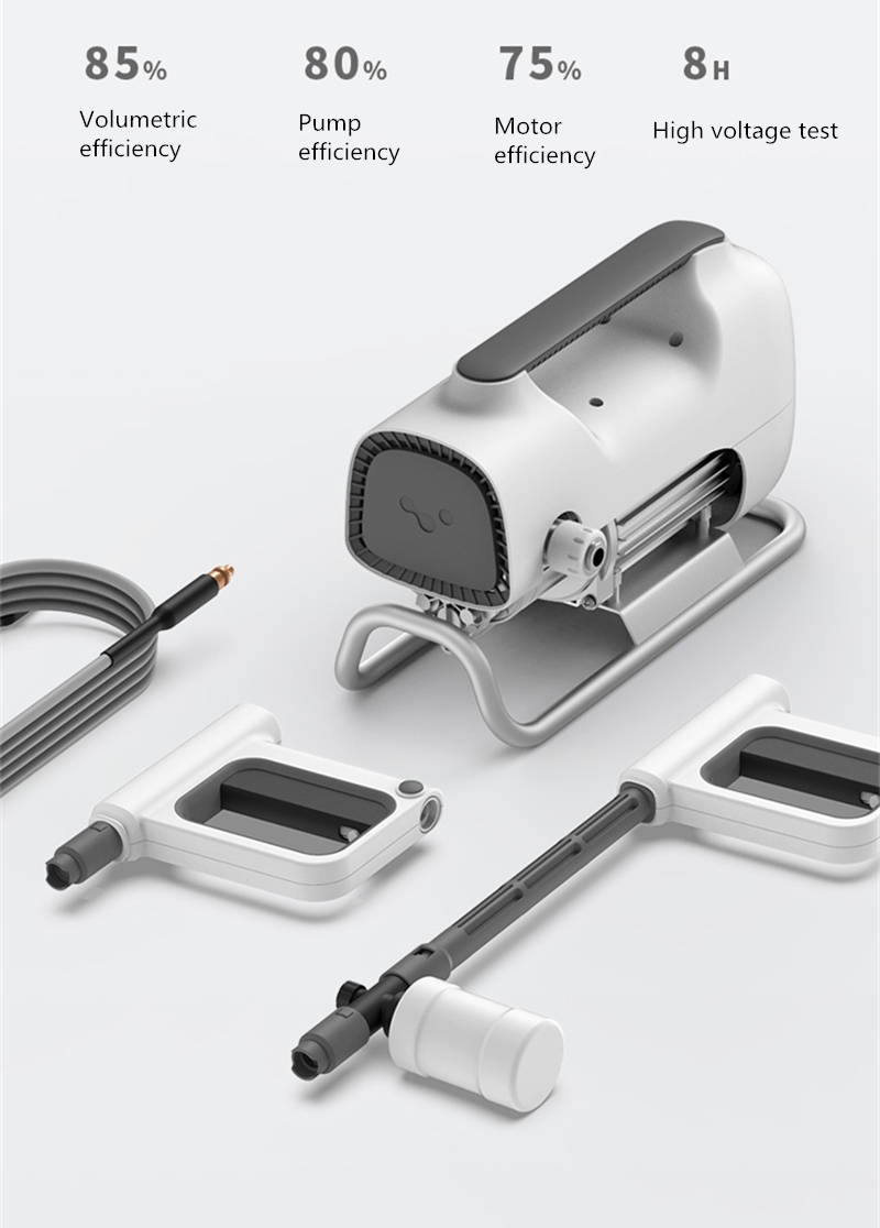 HELLO-LEIBOO-1800W-60bar-High-Pressure-Car-Washing-Machine-Intelligent-220V-230V-Car-Wash-Pump-Water-1807106