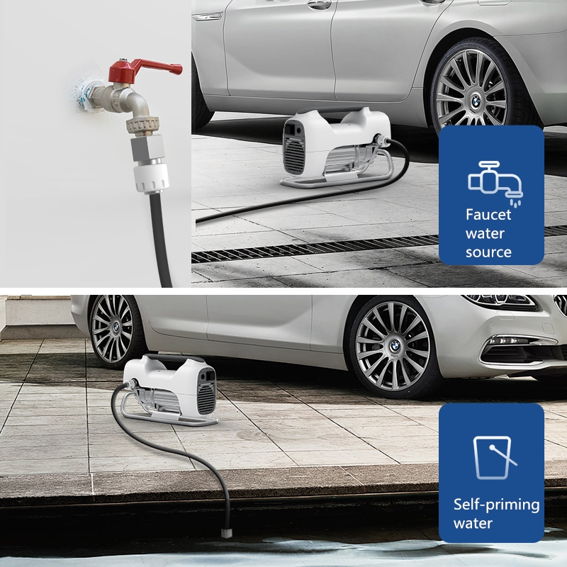 HELLO-LEIBOO-1800W-60bar-High-Pressure-Car-Washing-Machine-Intelligent-220V-230V-Car-Wash-Pump-Water-1807106