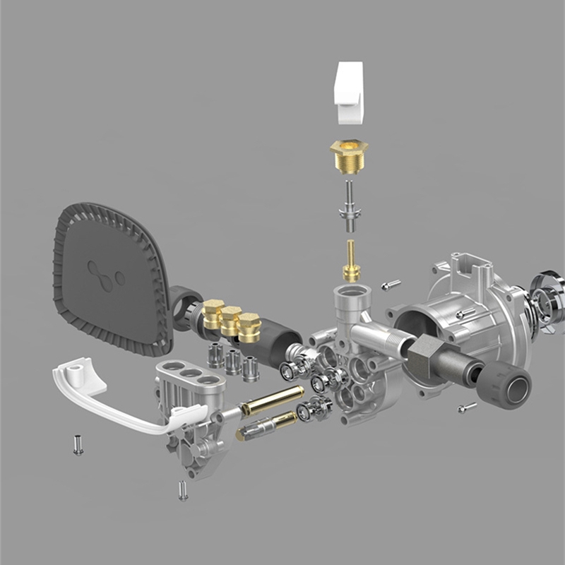 HELLO-LEIBOO-1800W-60bar-High-Pressure-Car-Washing-Machine-Intelligent-220V-230V-Car-Wash-Pump-Water-1807106