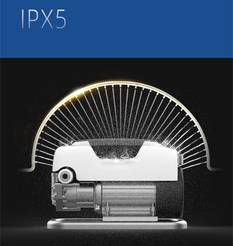 HELLO-LEIBOO-1800W-60bar-High-Pressure-Car-Washing-Machine-Intelligent-220V-230V-Car-Wash-Pump-Water-1807106