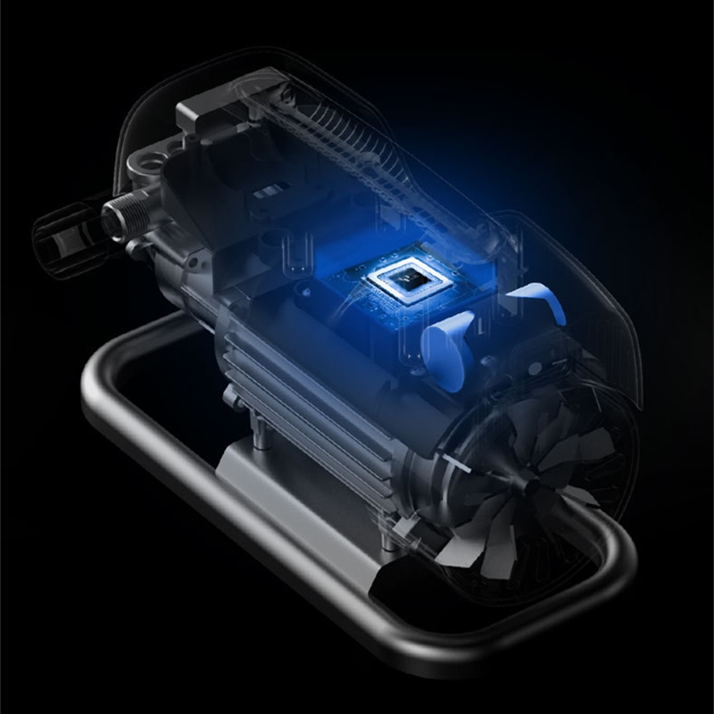 HELLO-LEIBOO-1800W-60bar-High-Pressure-Car-Washing-Machine-Intelligent-220V-230V-Car-Wash-Pump-Water-1807106