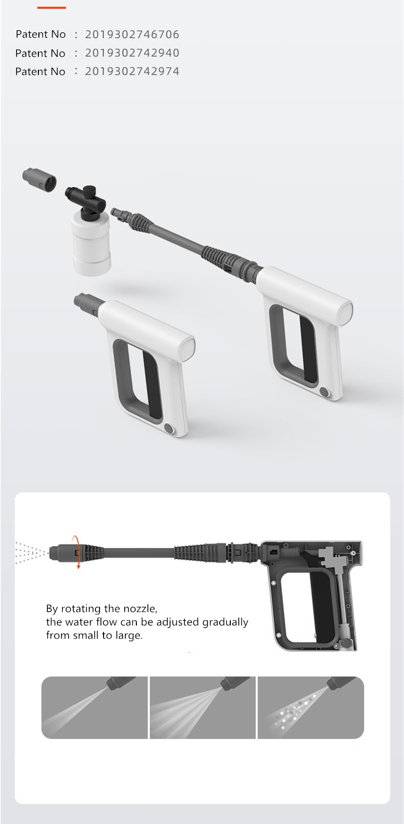 HELLO-LEIBOO-1800W-60bar-High-Pressure-Car-Washing-Machine-Intelligent-220V-230V-Car-Wash-Pump-Water-1807106