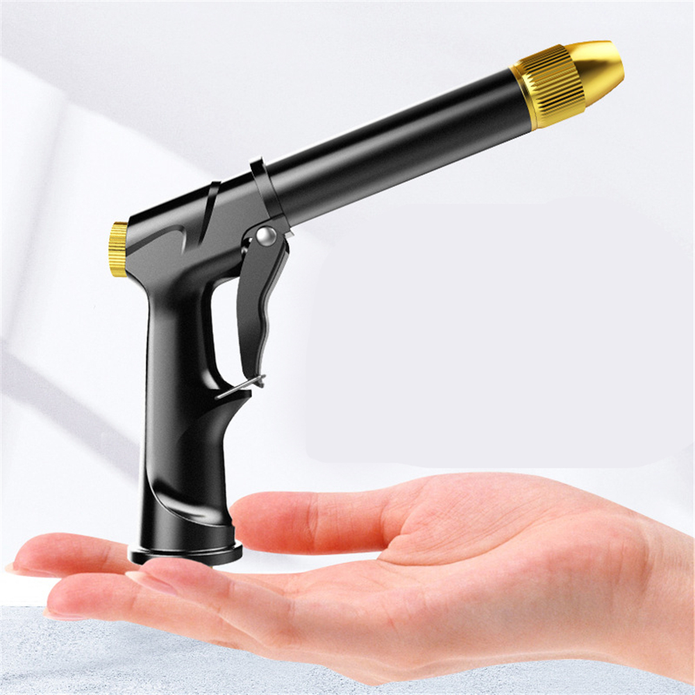 High-Pressure-Car-Washer-Tool-Spray-Adjustable-Water-Jet-With-50FT-Expandable-Garden-Hose-Foam-Pot-C-1812172