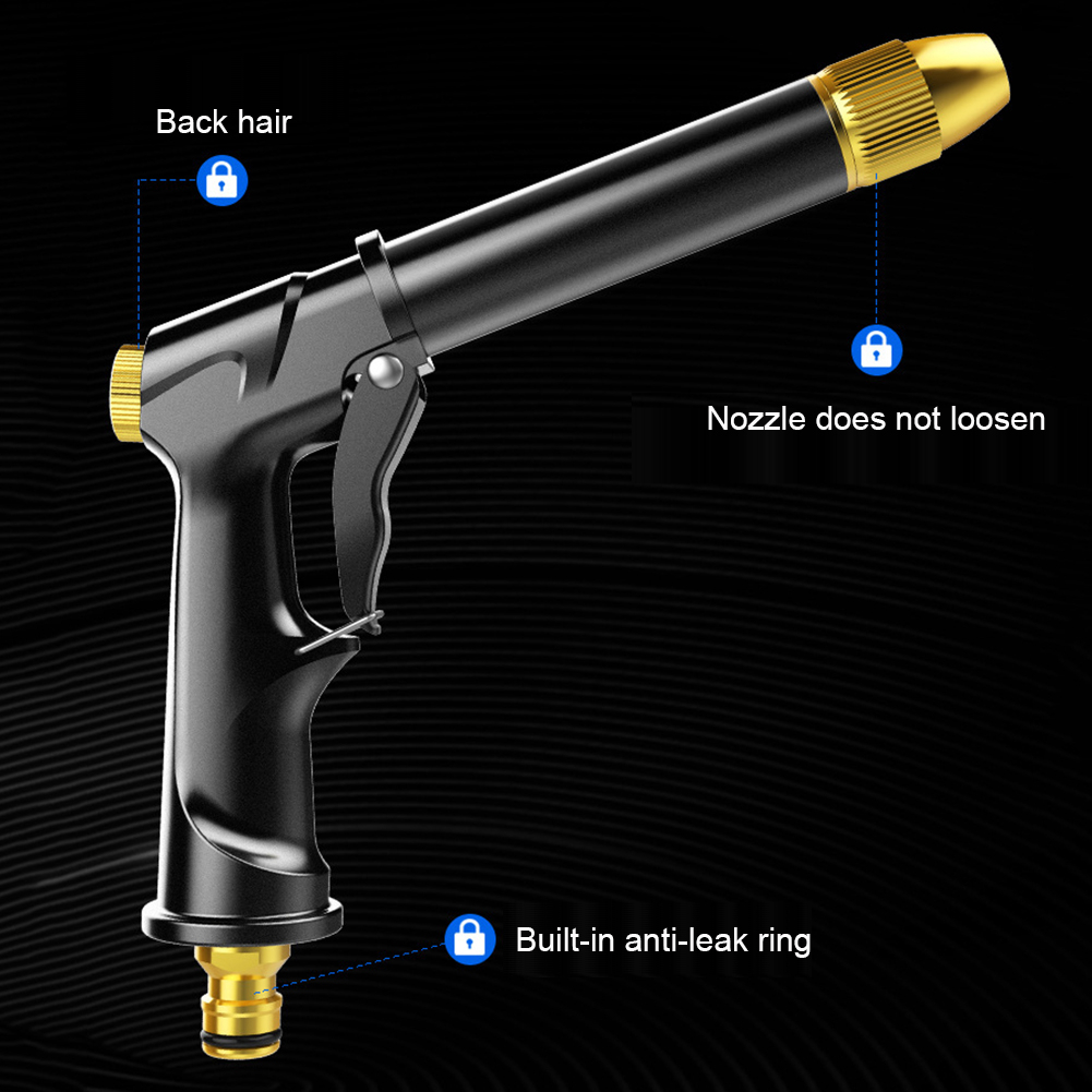 High-Pressure-Car-Washer-Tool-Spray-Adjustable-Water-Jet-With-50FT-Expandable-Garden-Hose-Foam-Pot-C-1812172